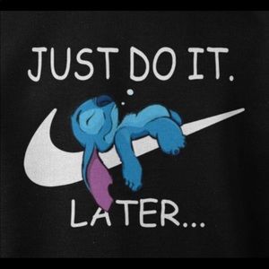 Meet your Posher, Kiyah